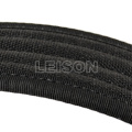 Nylon Military Tactical Duty Belt